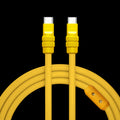 Spongebob Chubby - Specially Customized ChubbyCable
