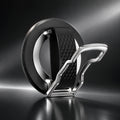 ChubbyGrip SpinLoop – 360° Rotating Magnetic Phone Grip & Foldable Stand